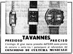 Tavannes 1939 223.jpg